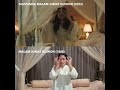 SUZZANNA 2023 VS LUNAMAYA 1986