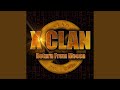 X Clan Album Intro 