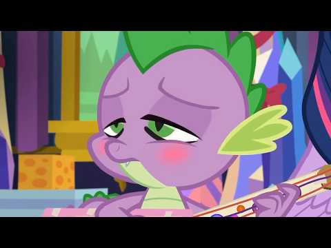 The True Gift of Gifting (Danish)