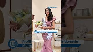Download lagu Profil Karyn Khou Putri Indonesia Mempawah 2023 mp3