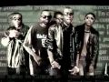 I Am Zambian Hip Hop Slap Dee Diss Macky 2 Ft Chef 187 Official Video