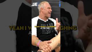 Download lagu Billy Gunn Reacts To The Rock Calling Him ‘Bob’ mp3 Download lagu Billy Gunn Reacts To The Rock Calling Him ‘Bob’ mp3