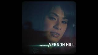 Vernon Hill - 305 Theater (Official Music Video)