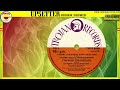 THE PERRY CHRISTMAS DUB ♦Lee Perry And The Upsetters♦