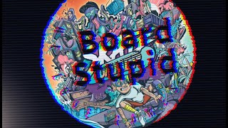 Unknown - Skate Summer video thumbnail