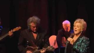 Connie Smith &amp; Marty Stuart, Looking For A Reason