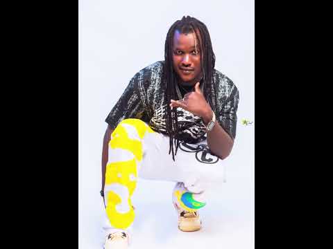 Ah SIKOUNO ALLAH GASSI