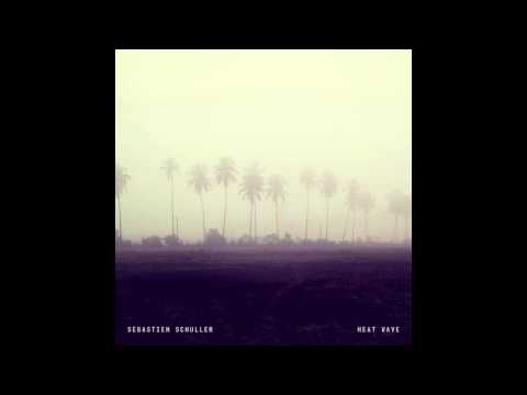 Sebastien Schuller - As We Sleep In A Japanese Garden