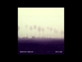 Sebastien Schuller - As We Sleep In A Japanese ...