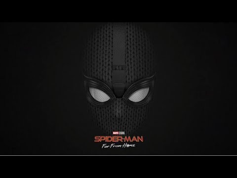 Stealth Spider-Man Rank 4 . 4* Maxed out gameplay (MCOC)