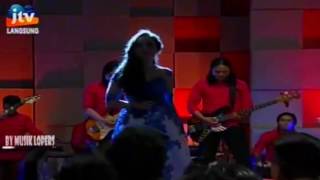 Download lagu PERSADA PLUS-1001 JANJI-DWI RATNA/16 Juni 2016 mp3