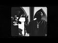 Rick Ross Champagne Moments Drake Diss Instrumental