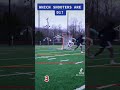 Which Shooters Are D1? #lacrosse #lax #lacrossehighlights