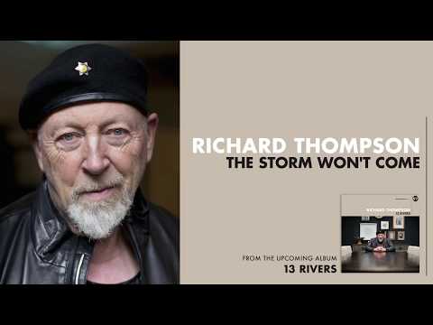 Video thumbnail for The Storm Won’t Come