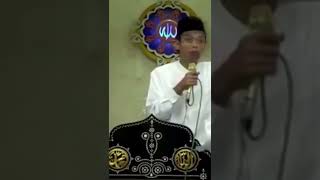 Download lagu Cara Salam Saat Ke Ziarah Kubur mp3