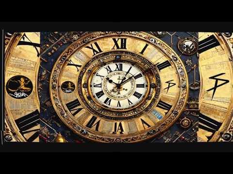 Bocaseca x gAZAh - La timp