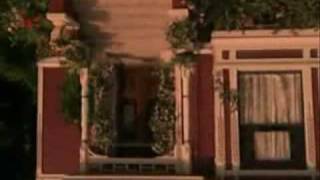 charmed u make me laugh song