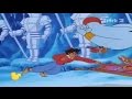 Disneys Aladdin Staffel 1 Folge 3 HD Deutsch