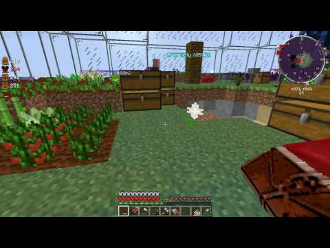 Blightfall Episode 16