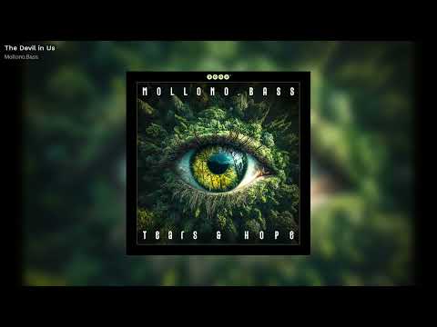 Mollono.Bass - The Devil in Us - 3000Grad