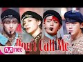 [SHINee - Don't Call Me] Comeback Stage |#엠카운트다운 | M COUNTDOWN EP.699 | Mnet 210225 방송