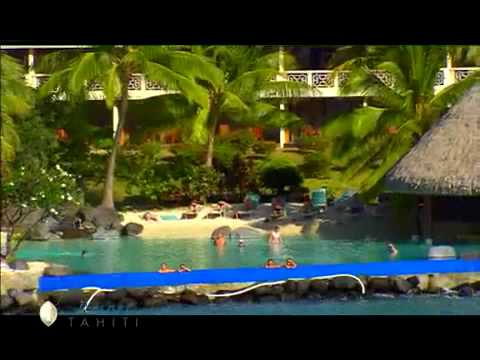 Paul van dyk - Forbidden Fruit Tahiti