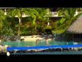 Paul Van Dyk Forbidden Fruit Tahiti
