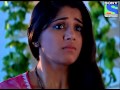 Amita Ka Amit - Episode 129 - 16th July 2013 