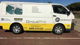Mobile Service Business For Sale in Perth WA