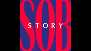 Spectrals - Milky Way