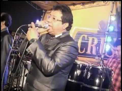 LAS VOCES DE ORO - AMOR QUERIDO / VEN MI AMOR