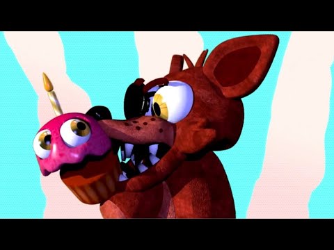 Чи пи чипи чапа чапа. Такса чапитосики. Чаппи и тося таксы. Чапа чапа чапа чапа. Чи пи чипи чапа чапа.