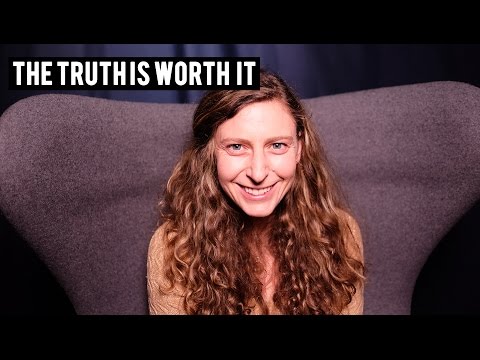 Witness21  2016 12 19