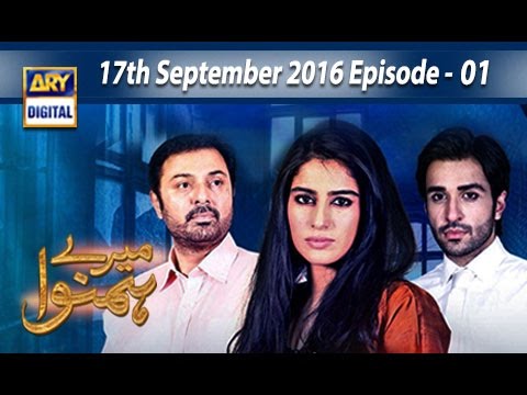 download lagu mp3 mp4 Mere Humnawa, download mp3 Mere Humnawa free downloadn, video klip Mere Humnawa