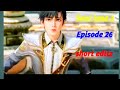 Soul Land 2 The Peerless Tang Sect Episode 26 Trending Viral