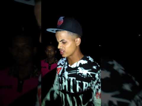 Eliee vs elpiyopi...improvisando(2018)