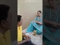 Orthodoc And Thunder Blast Result Ambala