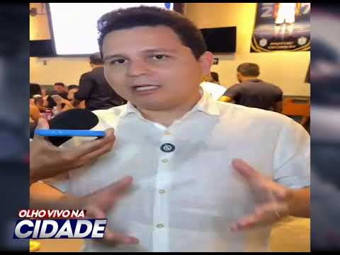 Cacerense se prepara para jogar no Geraldão contra o Campo Novo do Parecis e o Cuiabá