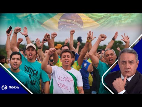 [21/01/26] SURPRISE: NIKOLAS' journey begins to grow and PROMISES to be HUGE