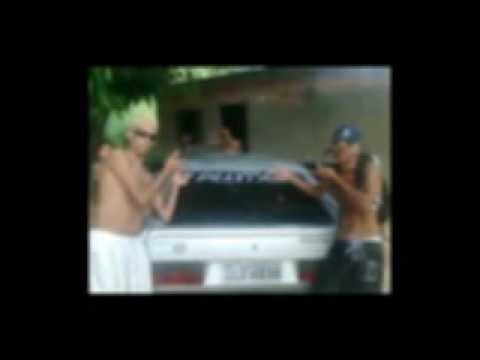 bonde do morro das pedras mete bala