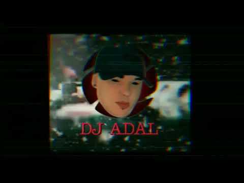 BORA BIILL VS TROPA DO ARRANCA DIU - MC MT (DJ ADAL)
