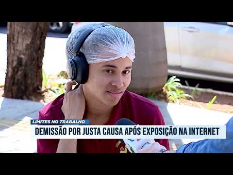 JUAREZ CARNEIRO - ALERTA CERRRADO BL 02 08 2026