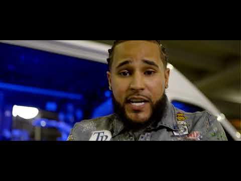 PAY MAJOR - "PRESS PAY"