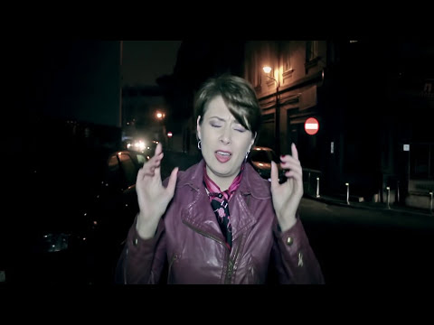 Adriana Antoni - Iubire