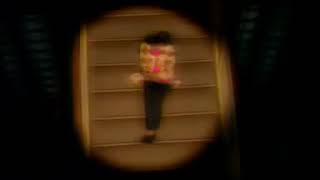 Download lagu Teman biasa Evie Tamala mp3