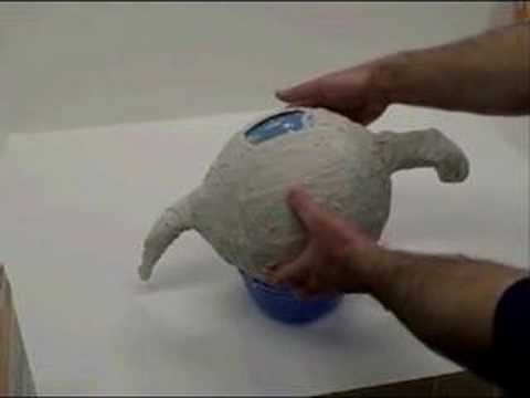 download lagu mp3 mp4 Paper Mache Dragon Pinata, download lagu Paper Mache Dragon Pinata gratis, unduh video klip Paper Mache Dragon Pinata