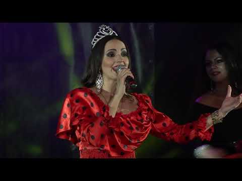 Anna Dribas - Es iemīlējos