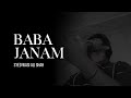 Wasi Ali Shah Baba Janam Urdu 2025 1440