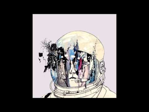 Starscream - Future, And It Doesn't Work (Full Album) Chiptune