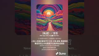 【軌道】／ 哲哲
